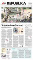Republika 24 Jan 2022.pdf